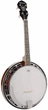 Банджо Richwood RMB-604-SS - изображение 1