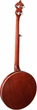 Банджо Richwood RMB-905-A - изображение 2