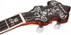 Банджо Richwood RMB-905-A - изображение 4
