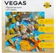 Ваги підлогові VEGAS VFS 3080FS - изображение 2