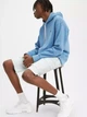 Шорты джинсовые мужские LEVI'S 511 Slim Cut-Off 10 in. Mens Shorts (размер: 33) - изображение 2