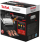 Гриль TEFAL OptiGrill+ GC717D10 - изображение 20