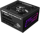 Zasilacz Enermax Revolution D.F. X 850 ATX 3.0 850 W (ERT850EWT) - obraz 2