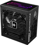 Zasilacz Enermax Revolution D.F. X 850 ATX 3.0 850 W (ERT850EWT) - obraz 7