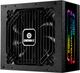 Zasilacz Enermax Revolution D.F. X 850 ATX 3.0 850 W (ERT850EWT) - obraz 8