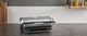 Гриль TEFAL OptiGrill+ XL GC727D10 - изображение 20