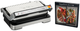 Гриль TEFAL OptiGrill XL GC782D30 - зображення 3