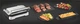 Гриль TEFAL OptiGrill XL GC784D30 - изображение 16
