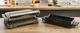 Гриль TEFAL OptiGrill XL GC784D30 - изображение 15
