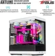 Компьютер ARTLINE Overlord P99 Windows 11 Pro (P99v80Win) - изображение 4