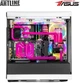 Компьютер ARTLINE Overlord P99 Windows 11 Pro (P99v80Win) - изображение 12