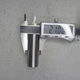Поршень 78мм Digger 178F в сборе PN1829 - изображение 3