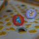 Настольная детективная игра Ранок "Мышиная возня", в коробке - изображение 2