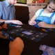 Настольная игра Ludum "Эквилибриум", в коробке - изображение 6