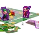 Настольная игра Vladi Toys "Скарбомания", в коробке - изображение 3