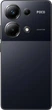 Смартфон Xiaomi Poco M6 Pro 12/512GB чорний NFC (євро версія) - зображення 4