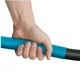 Щітка широка мітла Cellfast 40-330AP223 + рукавиці ideal pro 36,5 см - зображення 7
