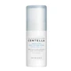 Сонцезахисний стік Skin1004 Madagascar Centella Hyalu-Cica Silky-Fit Sun Stick SPF50, 7 г - изображение 1