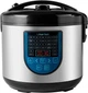 Мультиварка LIBERTON LMC-3104 - зображення 1