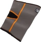 Фиксатор локтя LiveUp Elbow Support 1 шт (LS5633-LXL) - изображение 2