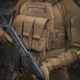 Підсумок M-Tac на два магазина закритий Coyote - зображення 7