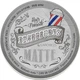 Помада для волос Beardburys Matte New с матовым эффектом 100 мл (8431332127530) - изображение 1