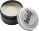Помада для волос Beardburys Matte New с матовым эффектом 100 мл (8431332127530) - изображение 2