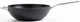 Вок KitchenAid FHA з керамічним покриттям 30 см (4895156698029) - зображення 3
