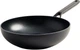 Вок KitchenAid CFA с керамическим покрытием 28 см (CC003294-001) - изображение 1