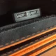 Сонячна панель трансформер GDTimes GD-ZD0620 20Вт зарядка від сонця Solar Panel на 2 USB 77х22 см - зображення 3