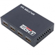 HDMI разветвитель на 4 порта HDMI SPLITTER 1 in 4 - изображение 1