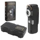 Фонарь LumiBeam MULTIFUNCTIONAL D51-COB Li-Ion аккум индикация заряда зажигалка ЗУ Type-C 9,9 * 2,8 см - изображение 2