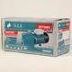Насос відцентровий NEK JS 100, 1.1 kW - зображення 6