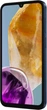 Smartfon Samsung Galaxy M15 5G DS 4/128GB Dark Blue (SM-M156) - obraz 3