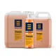 Шампунь для ручной мойки Ewocar Neutral Foam Shampoo 1л - изображение 4