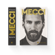 О бизнесе Книга Мессі. Автор - Балаґе Ґільєм издательство старого льва 9786176795452 - изображение 1
