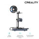 3D-принтер Creality Ender CR-10 SE (CRE-1001020519) - изображение 4