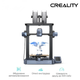 3D-принтер Creality Ender CR-10 SE (CRE-1001020519) - изображение 5