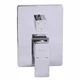 Душевая система Globus Lux SMART GLM-305L - изображение 7