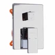 Душевая система Globus Lux SMART GLM-305L - изображение 5