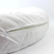 Ортопедическая подушка Side Sleeper анатомическая подушка подкова (KMS-887631) - изображение 6