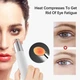 Масажер для очей EYE BEAUTY HY37 - зображення 6