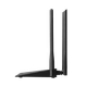 Маршрутизатор Edimax (BR-6476AC) AC1200 Dual Band Fast Ethernet Router - зображення 4