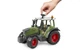Машинка Bruder Трактор Fendt Vario 211 02180 - изображение 3