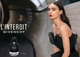Тестер Парфюмированная вода для женщин Givenchy L'Interdit Eau de Parfum Intense 80 мл - изображение 3