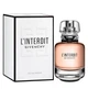 Парфумована вода для жінок Givenchy L'Interdit Eau de Parfum 50 мл - зображення 1