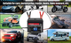 Автомобильное зарядное устройство P15 Свинцово-кислотные аккумуляторы 12V/15A и 24V/10A (P15PO4) - изображение 8