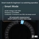 Мультиметр цифровой BSIDE ZT-M0 True RMS - изображение 4
