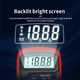 Мультиметр цифровой Aneng AN8205C с подсветкой - изображение 3