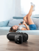 Bluetooth-адаптер Ugreen CM106 Bluetooth 5.1 aptX AUX 2RCA (40759) - изображение 6